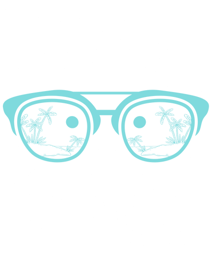 Cruise PNG Bundle 1