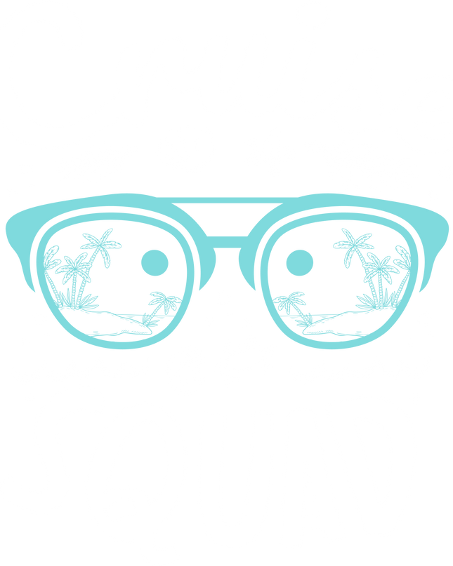 Cruise PNG Bundle 1