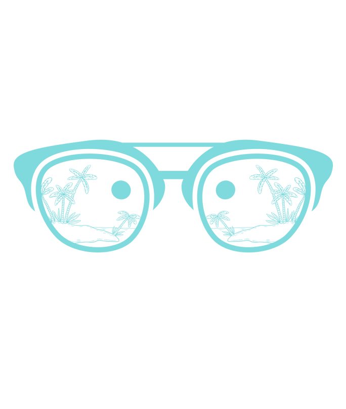 Cruise PNG Bundle 1