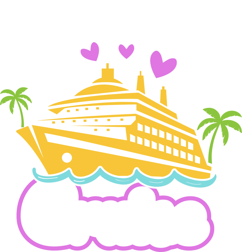Cruise PNG Bundle 1