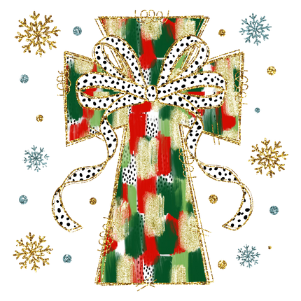 Christmas PNG Bundle 5