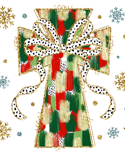 Christmas PNG Bundle 5