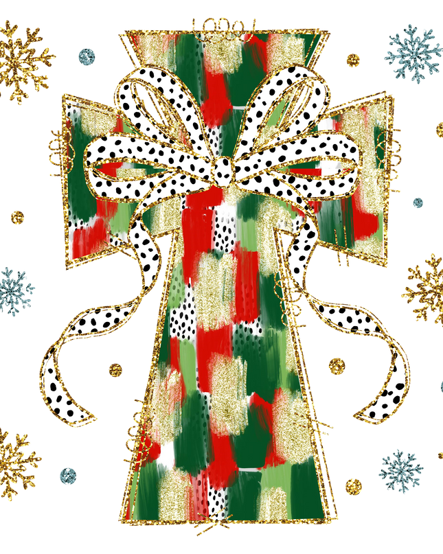 Christmas PNG Bundle 5