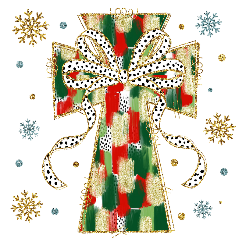 Christmas PNG Bundle 5