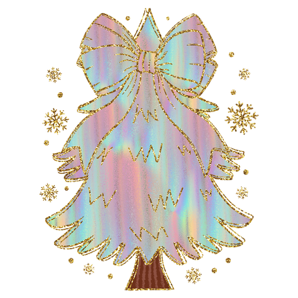 Christmas PNG Bundle 5