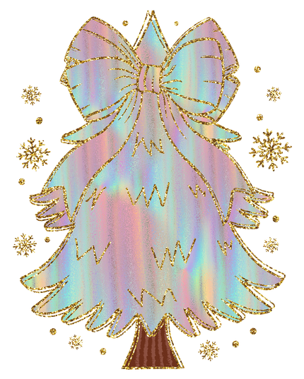 Christmas PNG Bundle 5