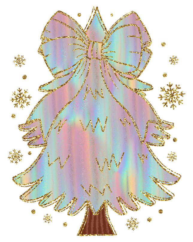 Christmas PNG Bundle 5