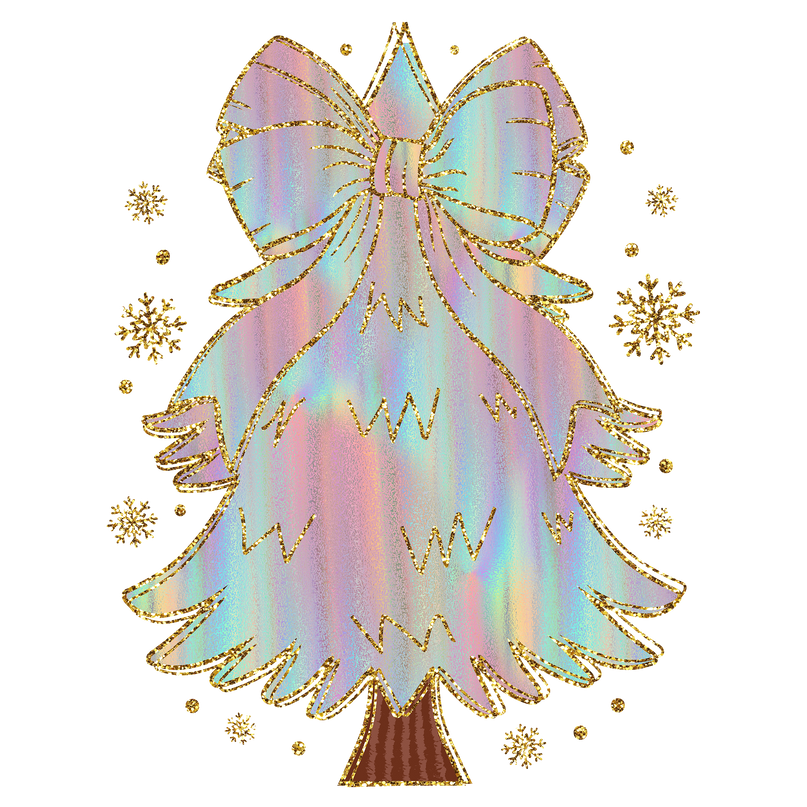 Christmas PNG Bundle 5