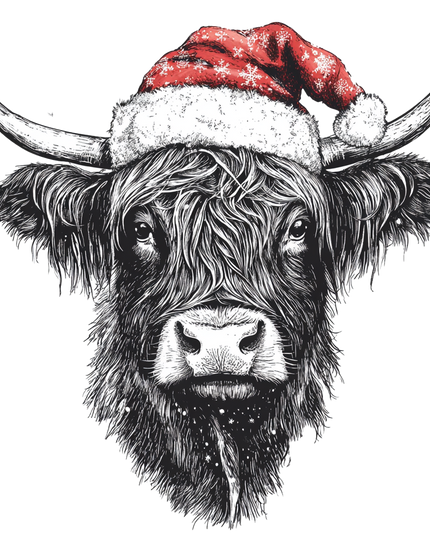 Christmas PNG Bundle 5