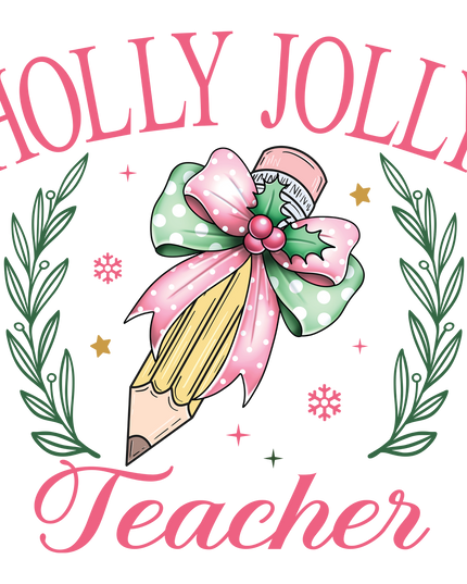 Christmas PNG Bundle 5