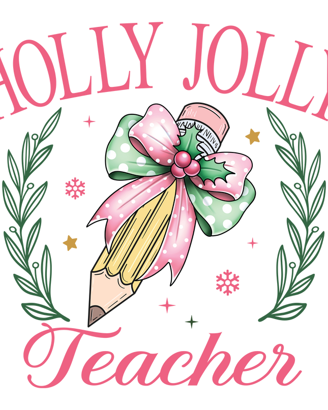 Christmas PNG Bundle 5