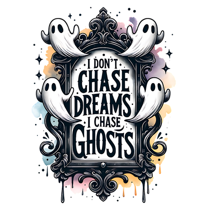 Halloween PNG Bundle 5