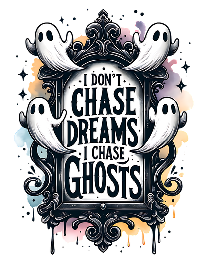 Halloween PNG Bundle 5