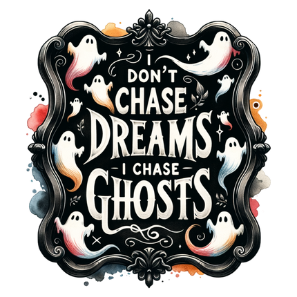 Halloween PNG Bundle 2