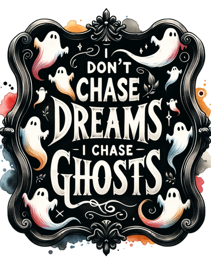 Halloween PNG Bundle 2