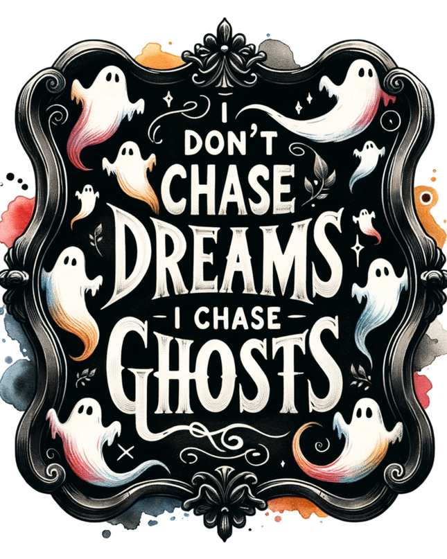 Halloween PNG Bundle 2