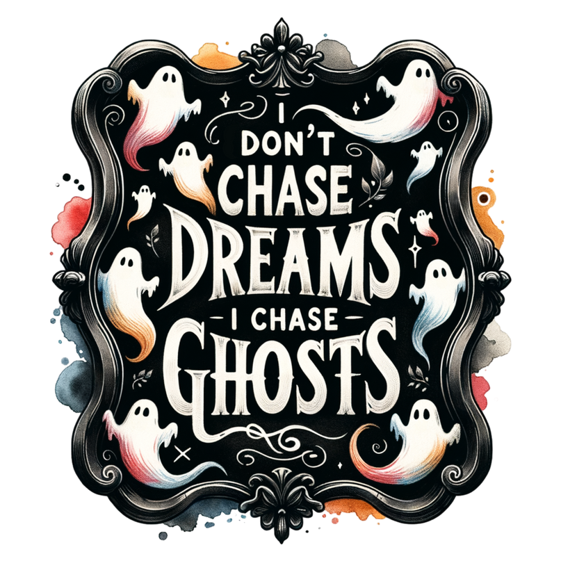 Halloween PNG Bundle 2