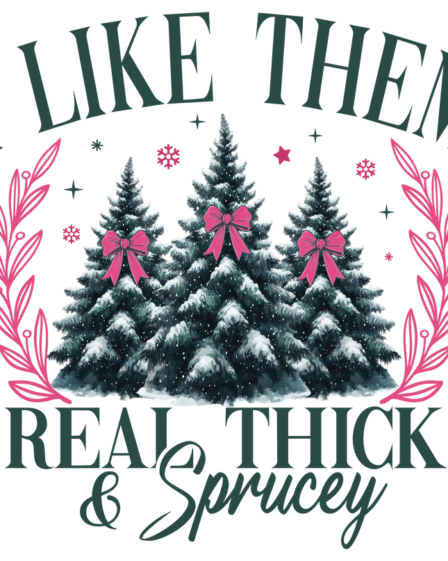 Christmas PNG Bundle 5