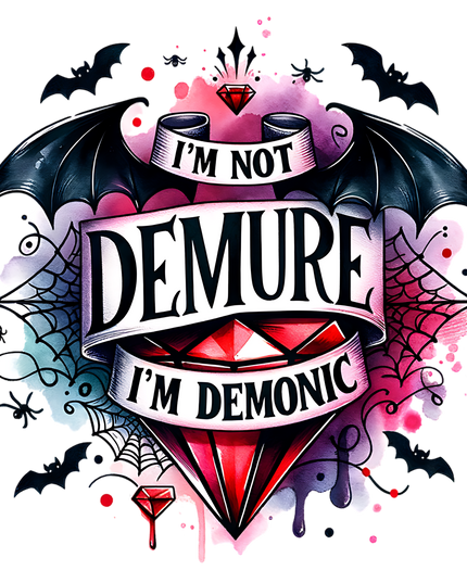 Halloween PNG Bundle 2