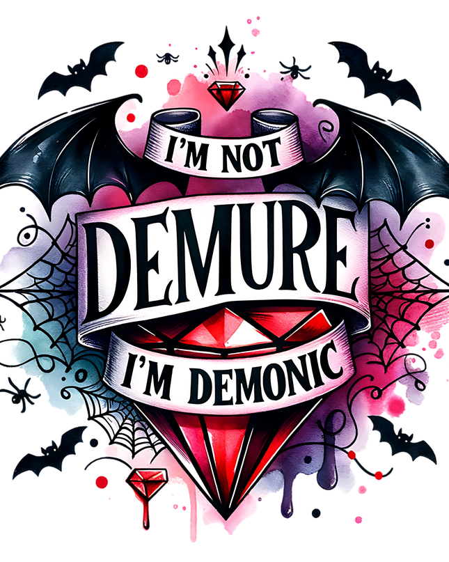 Halloween PNG Bundle 2