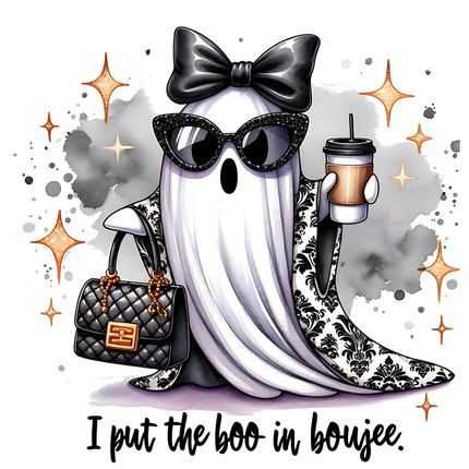 Halloween PNG Bundle 2