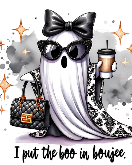 Halloween PNG Bundle 2