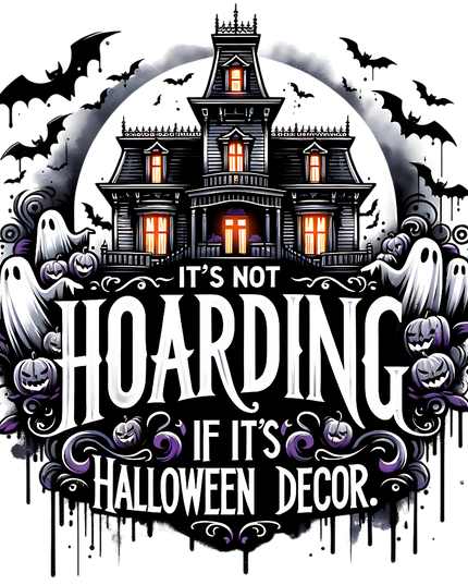 Halloween PNG Bundle 5