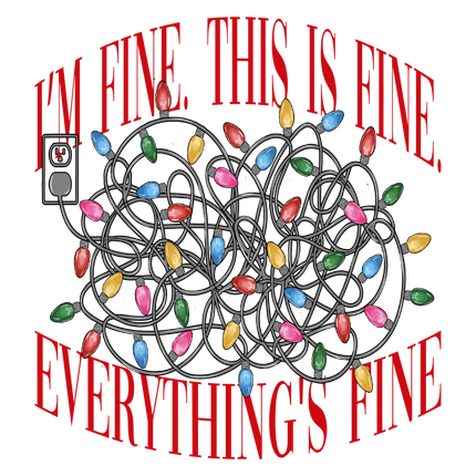 Christmas PNG Bundle 5