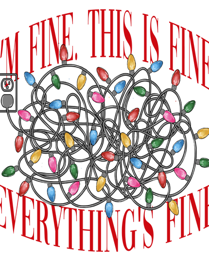 Christmas PNG Bundle 5