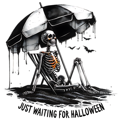 Halloween PNG Bundle 2