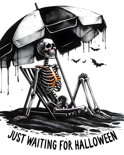 Halloween PNG Bundle 2