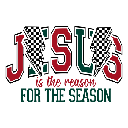 Christmas PNG Bundle 5