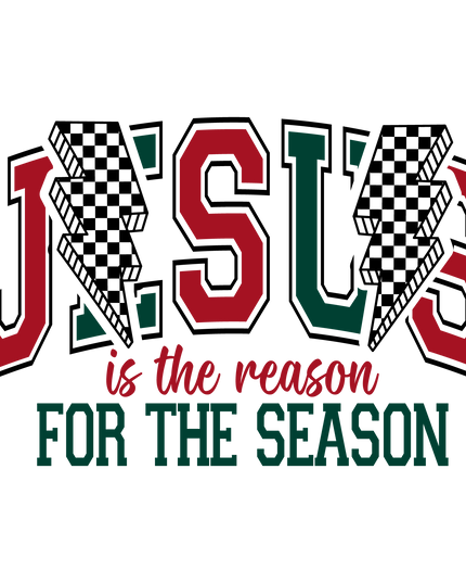 Christmas PNG Bundle 5