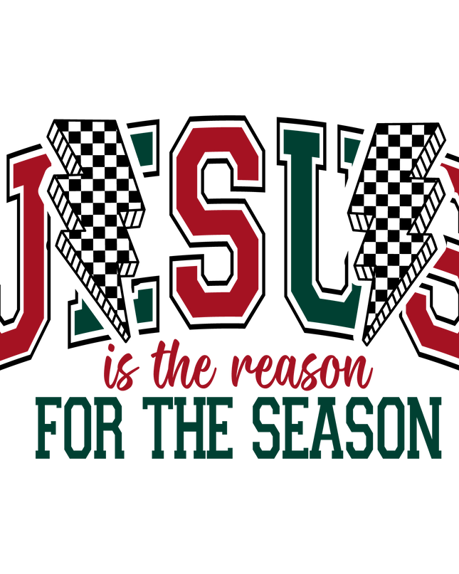 Christmas PNG Bundle 5