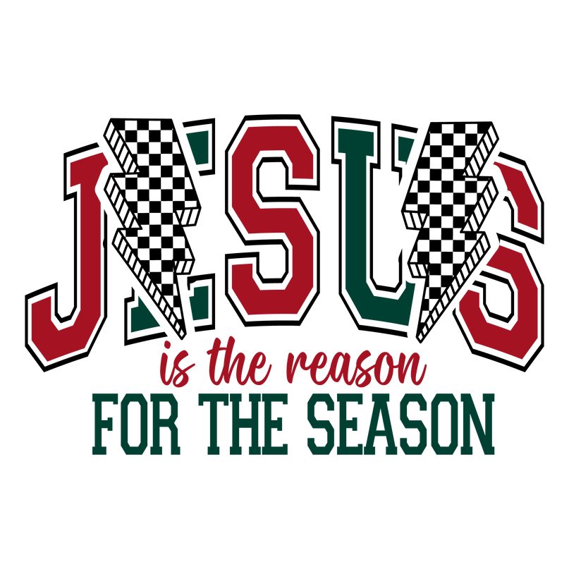 Christmas PNG Bundle 5