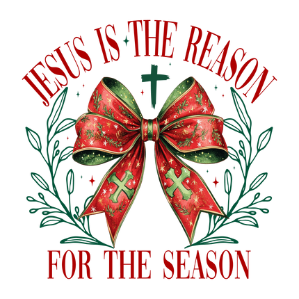 Christmas PNG Bundle 5