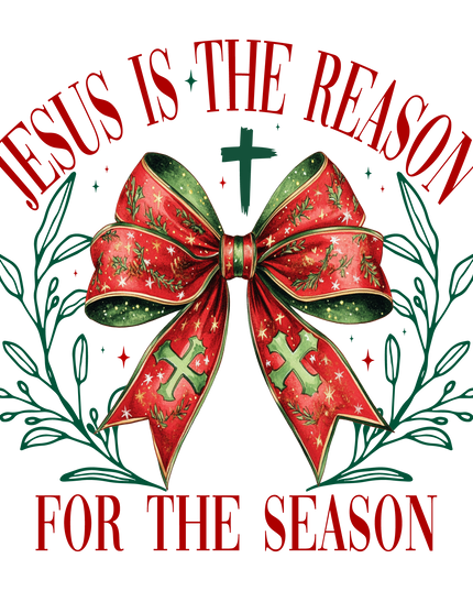 Christmas PNG Bundle 5