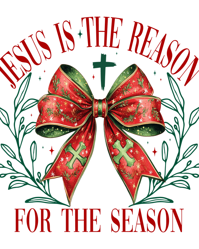 Christmas PNG Bundle 5