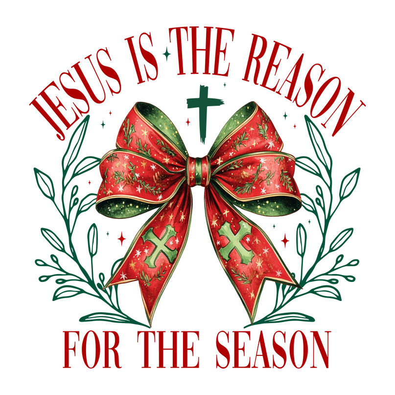 Christmas PNG Bundle 5