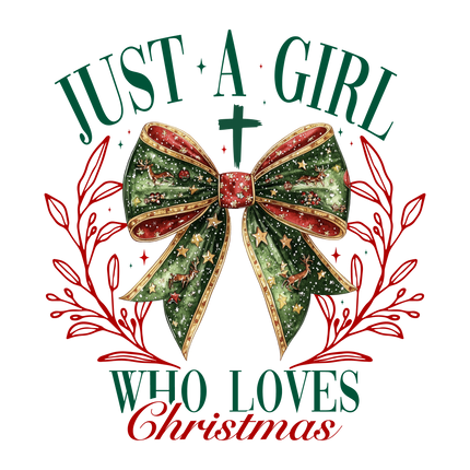 Christmas PNG Bundle 5