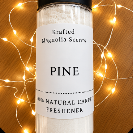 Pine