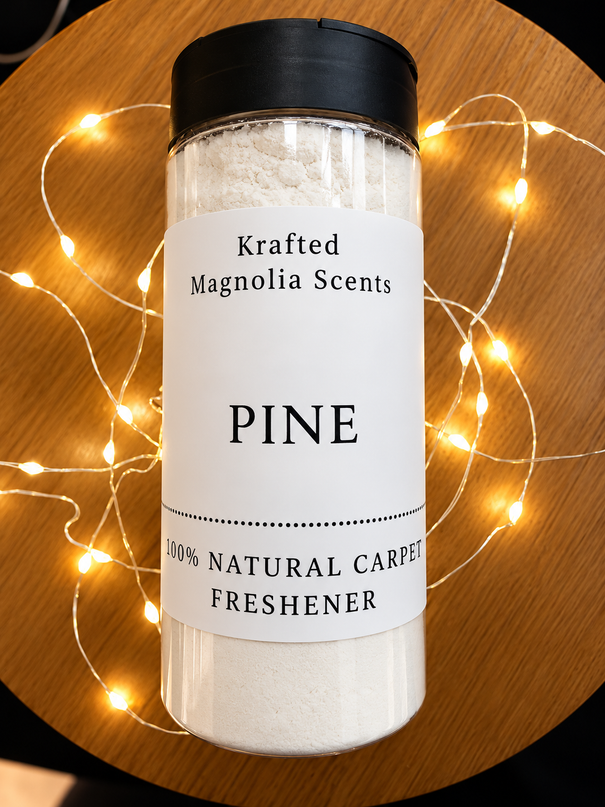 Pine