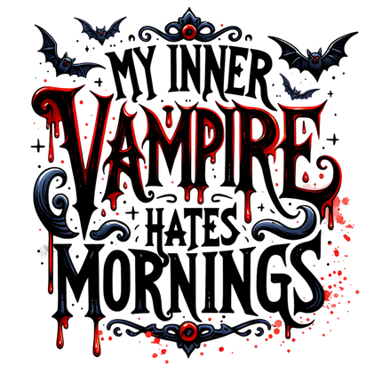 Halloween PNG Bundle 2