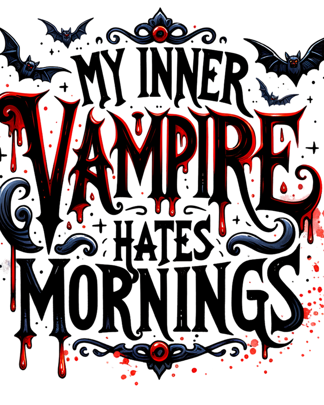 Halloween PNG Bundle 2