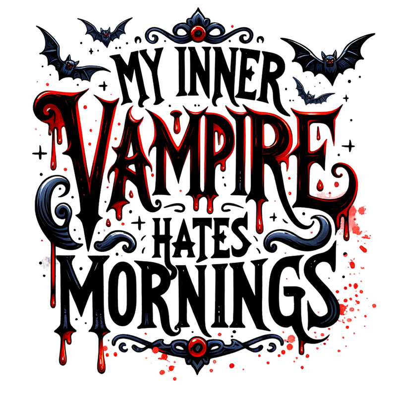 Halloween PNG Bundle 2