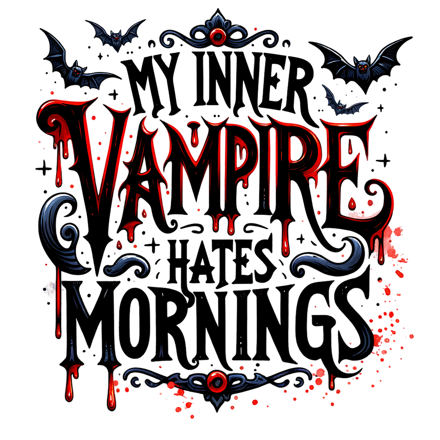 Halloween PNG Bundle 2