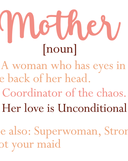 Religious PNG Bundle 1