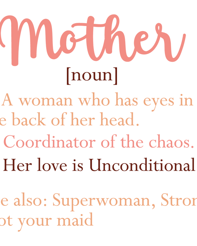 Religious PNG Bundle 1