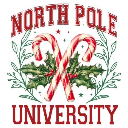 Christmas PNG Bundle 6