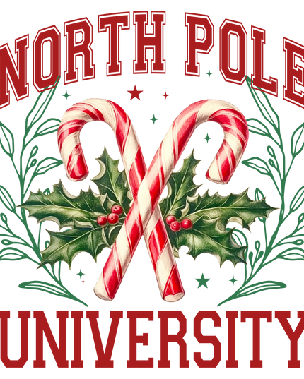 Christmas PNG Bundle 6